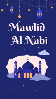 Template Thumb Image