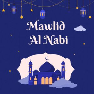 Template Thumb Image