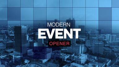 Template Thumb Image