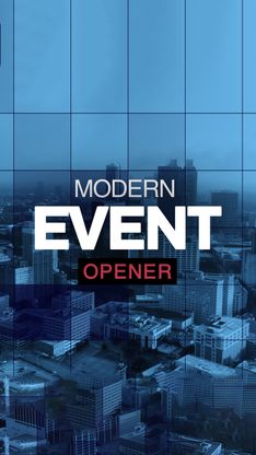 Template Thumb Image