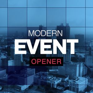 Template Thumb Image