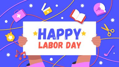 Template Thumb Image