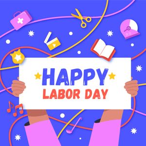 Template Thumb Image