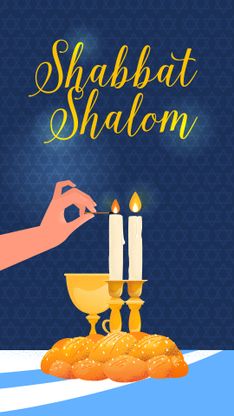 Template Thumb Image