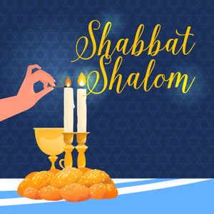 Template Thumb Image