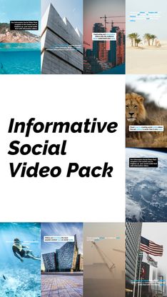 Template Thumb Image