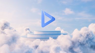 Template Thumb Image