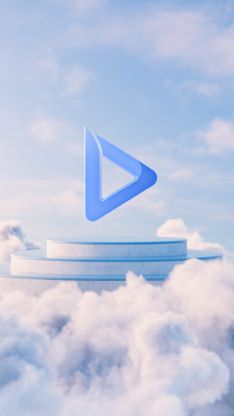 Template Thumb Image