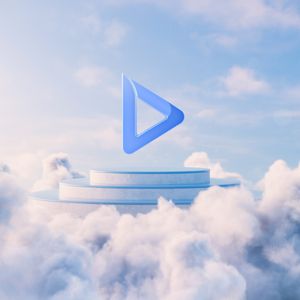 Template Thumb Image