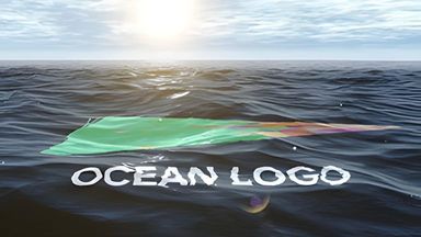 Template Thumb Image