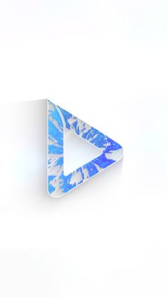 Template Thumb Image