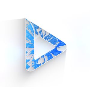 Template Thumb Image