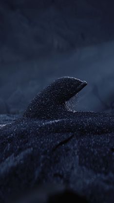 Template Thumb Image