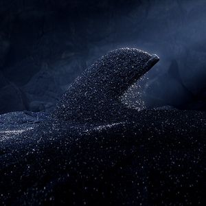 Template Thumb Image