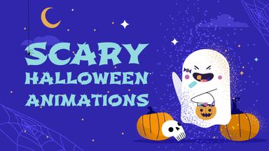 Template Thumb Image