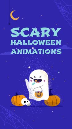 Template Thumb Image