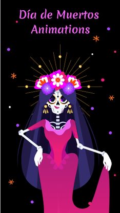 Template Thumb Image