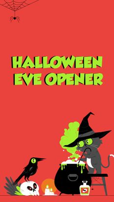 Template Thumb Image