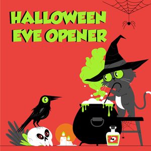 Template Thumb Image