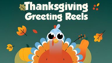 Template Thumb Image