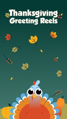 Template Thumb Image