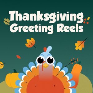 Template Thumb Image