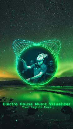 Template Thumb Image