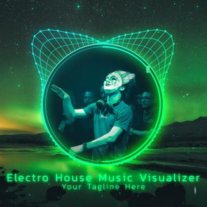 Template Thumb Image