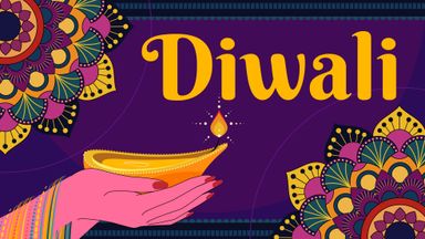 Template Thumb Image