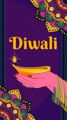 Template Thumb Image