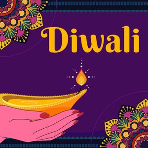 Template Thumb Image