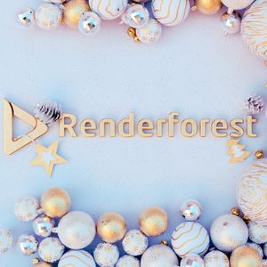 Template Thumb Image