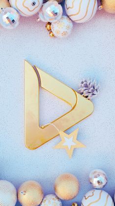 Template Thumb Image