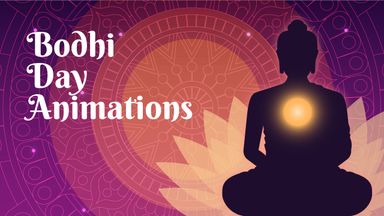 Template Thumb Image