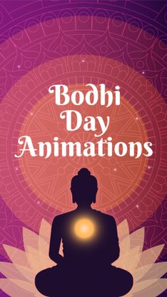 Template Thumb Image