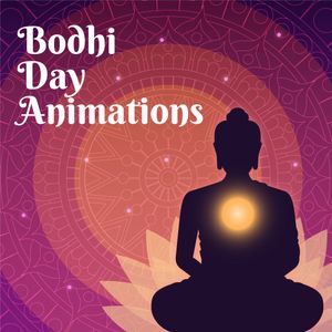 Template Thumb Image