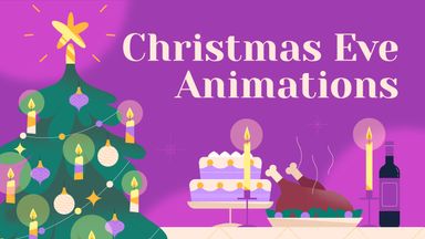 Template Thumb Image