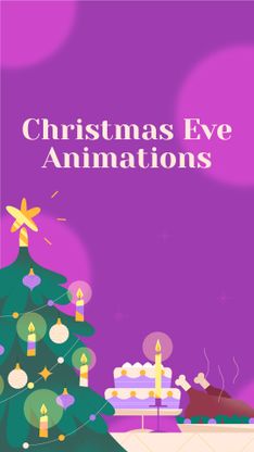 Template Thumb Image