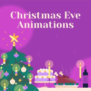 Template Thumb Image