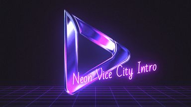 Template Thumb Image