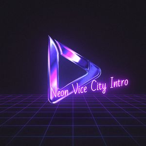 Template Thumb Image