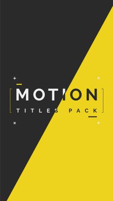 Template Thumb Image