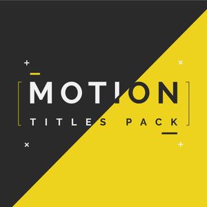 Template Thumb Image