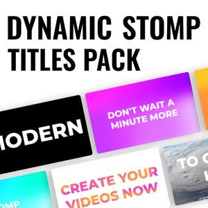 Template Thumb Image