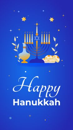 Template Thumb Image