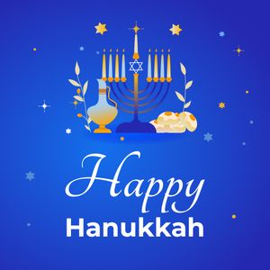 Template Thumb Image