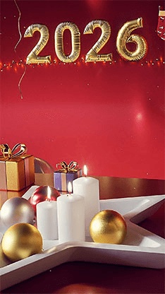 Template Thumb Image