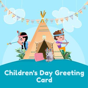 Template Thumb Image