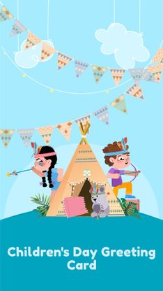 Template Thumb Image