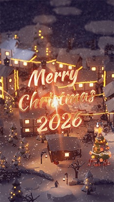 Template Thumb Image